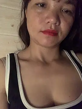 Diana-sexyy online show from January 2026 11:03:02 PM