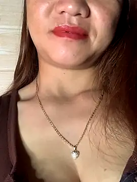 Diana-sexyy online show from December 2025 08:55:02 PM