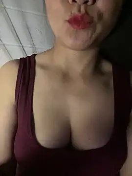 Diana-sexyy online show from March 2026 02:51:01 PM