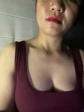 Diana-sexyy online show from March 2026 10:40:01 PM