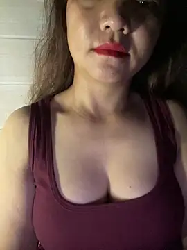 Diana-sexyy online show from March 2026 10:11:02 PM