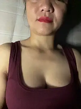 Diana-sexyy online show from March 2026 09:18:02 PM