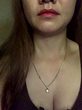 Diana-sexyy online show from January 2026 10:58:01 PM