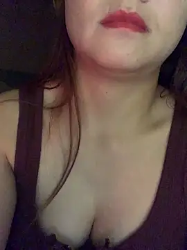 Diana-sexyy online show from January 2026 01:59:01 PM