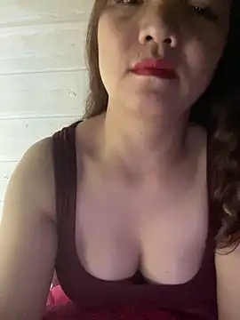 Diana-sexyy online show from April 2026 01:51:01 PM