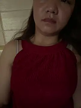 Diana-sexyy online show from February 2026 05:31:01 AM