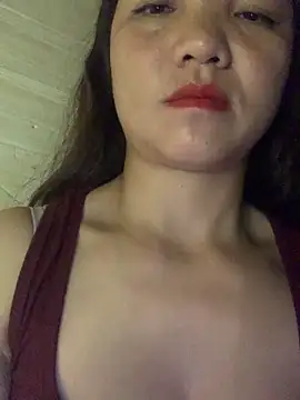 Diana-sexyy online show from February 2026 03:41:01 PM