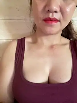 Diana-sexyy online show from April 2026 02:08:02 AM