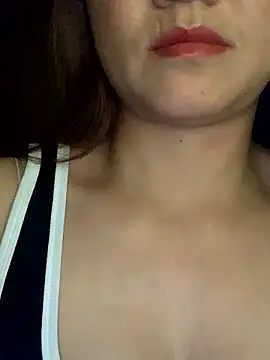 Diana-sexyy online show from January 2026 01:48:01 PM