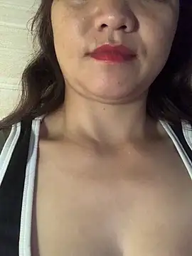 Diana-sexyy online show from February 2026 04:54:01 AM