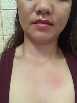 Diana-sexyy online show from February 2026 02:22:01 AM