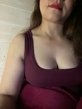 Diana-sexyy online show from March 2026 01:32:02 PM