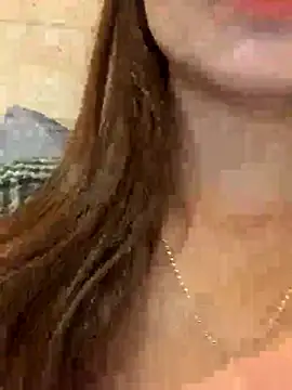 Diana-sexyy online show from December 2025 01:17:01 AM