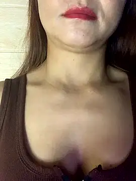 Diana-sexyy online show from January 2026 01:29:01 PM