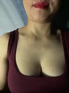 Diana-sexyy online show from May 2026 02:09:02 PM