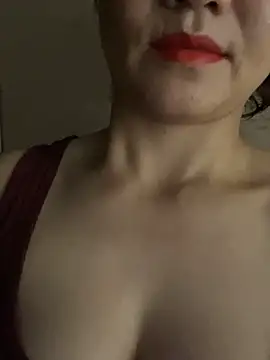 Diana-sexyy online show from April 2026 01:57:02 PM