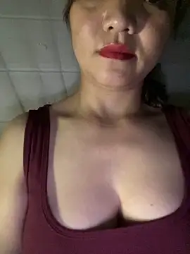 Diana-sexyy online show from March 2026 02:52:01 PM