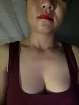 Diana-sexyy online show from March 2026 10:55:01 PM