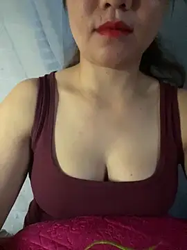 Diana-sexyy online show from May 2026 02:15:01 AM