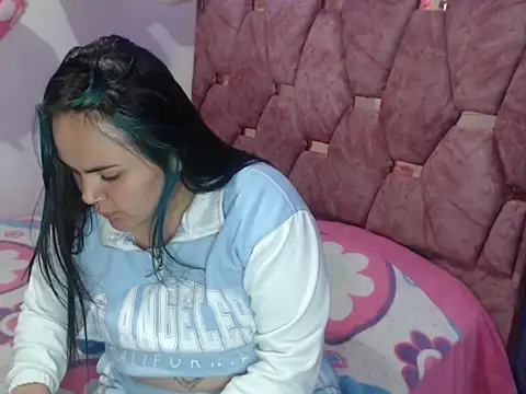 sammy 1211 online show from November 2025 10:36:02 PM