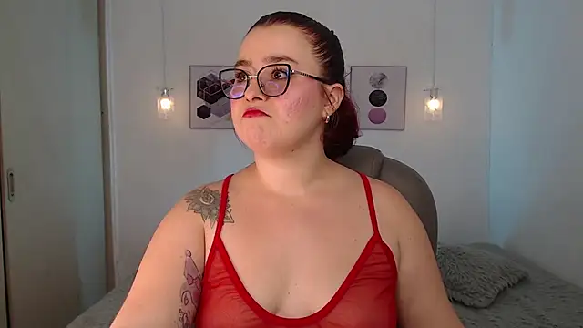 Snapshot of selene_rouse_ chatting on July 2026 11:27:02 PM selene rouse online show from July 2026 11:27:02 PM