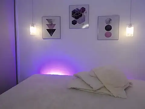 selene rouse  online show from November 2025 01:28:01 AM