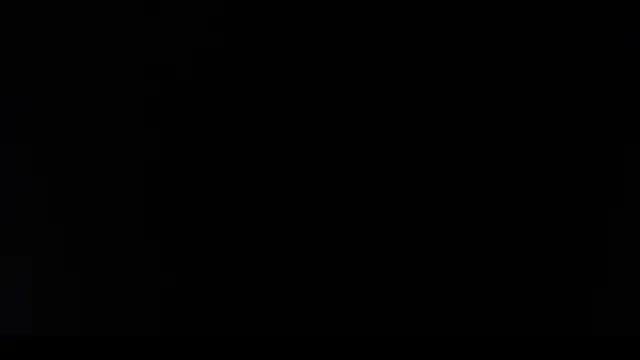 selene rouse  online show from January 2026 10:25:01 PM