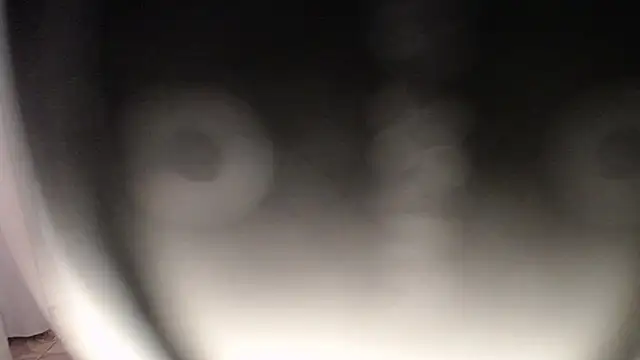 selene rouse  online show from February 2026 11:17:02 PM