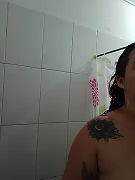 selene rouse  online show from March 2026 06:09:02 PM