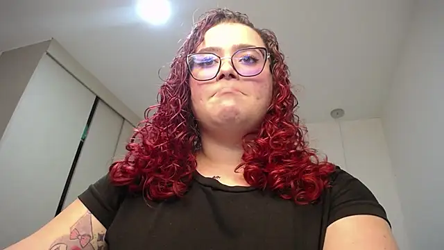 selene rouse  online show from April 2026 11:29:02 PM