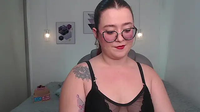 selene rouse  online show from May 2026 09:26:02 PM