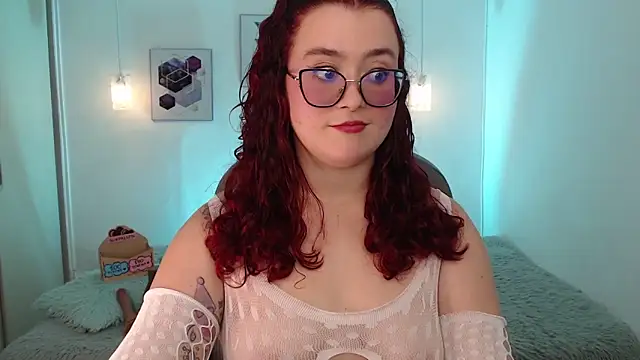 Snapshot of selene_rouse_ chatting on June 2026 11:54:02 PM selene rouse online show from June 2026 11:54:02 PM