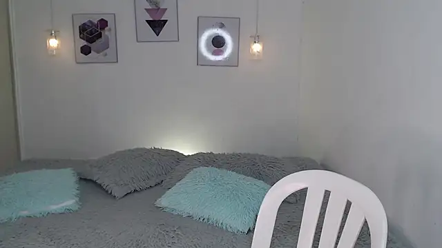 selene rouse  online show from March 2026 11:29:01 PM