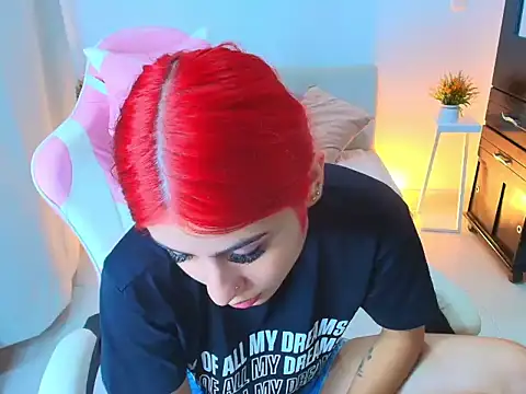 selena moore69 online show from January 2026 10:58:01 PM