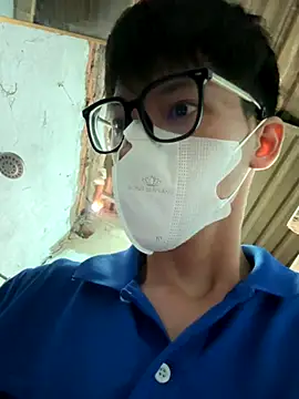 MEFUN- online show from December 2025 12:23:01 AM