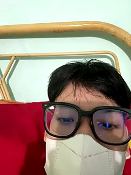 MEFUN- online show from December 2025 12:48:01 PM