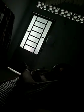 MEFUN- online show from November 2025 04:16:02 AM