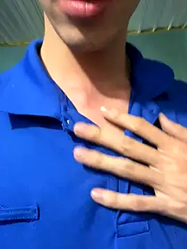 MEFUN- online show from December 2025 11:58:01 AM