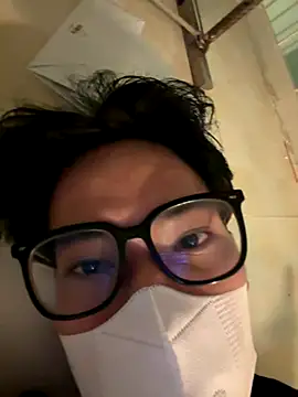 MEFUN- online show from November 2025 04:54:01 PM