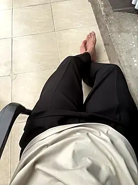 MEFUN- online show from December 2025 08:16:02 AM