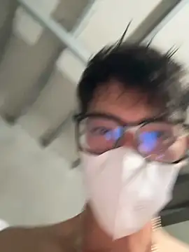 MEFUN- online show from December 2025 03:26:01 PM