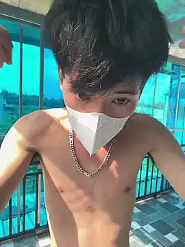 MEFUN- online show from December 2025 02:55:01 AM