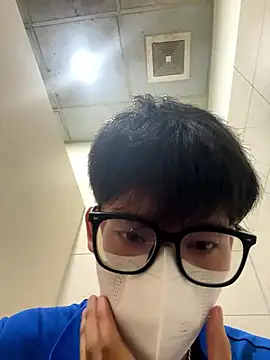 MEFUN- online show from January 2026 06:41:02 AM