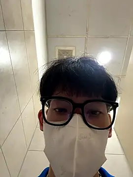 MEFUN- online show from January 2026 10:24:01 PM