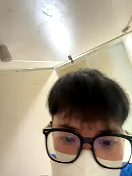 MEFUN- online show from December 2025 06:18:02 PM