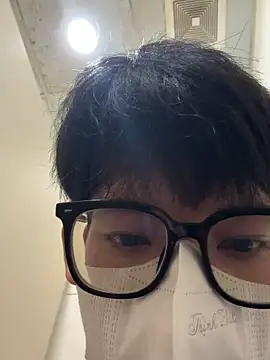 MEFUN- online show from January 2026 06:22:02 PM