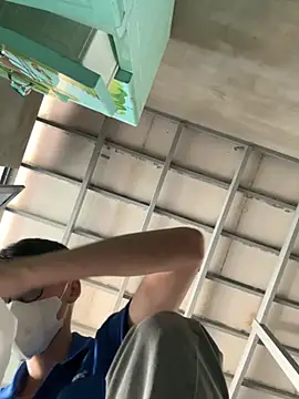 MEFUN- online show from November 2025 08:14:01 AM