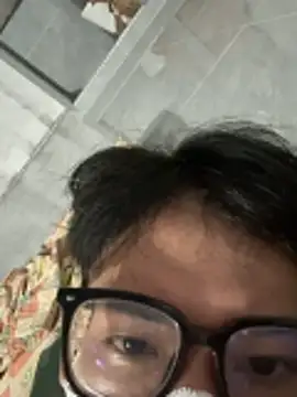 MEFUN- online show from November 2025 04:08:01 PM