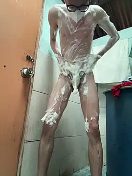 MEFUN- online show from November 2025 05:52:02 AM