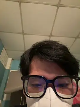 MEFUN- online show from November 2025 05:57:02 PM